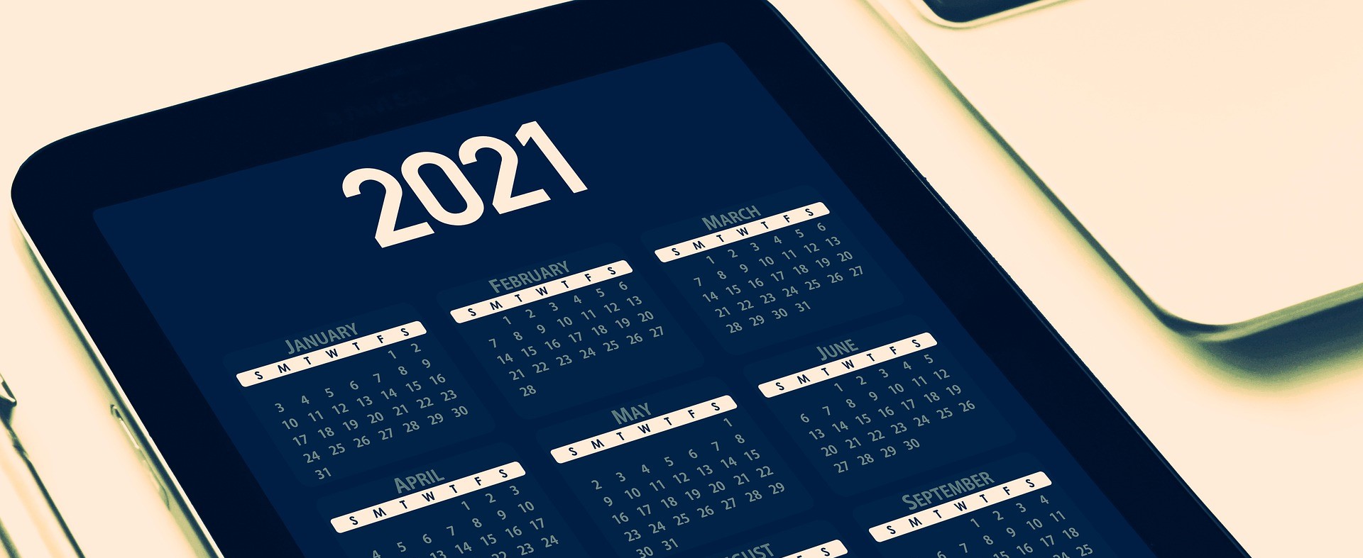 Kalendar2021