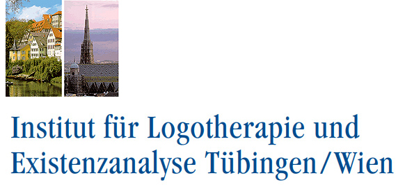 Institut für Logotherapie Tübingen / Wien